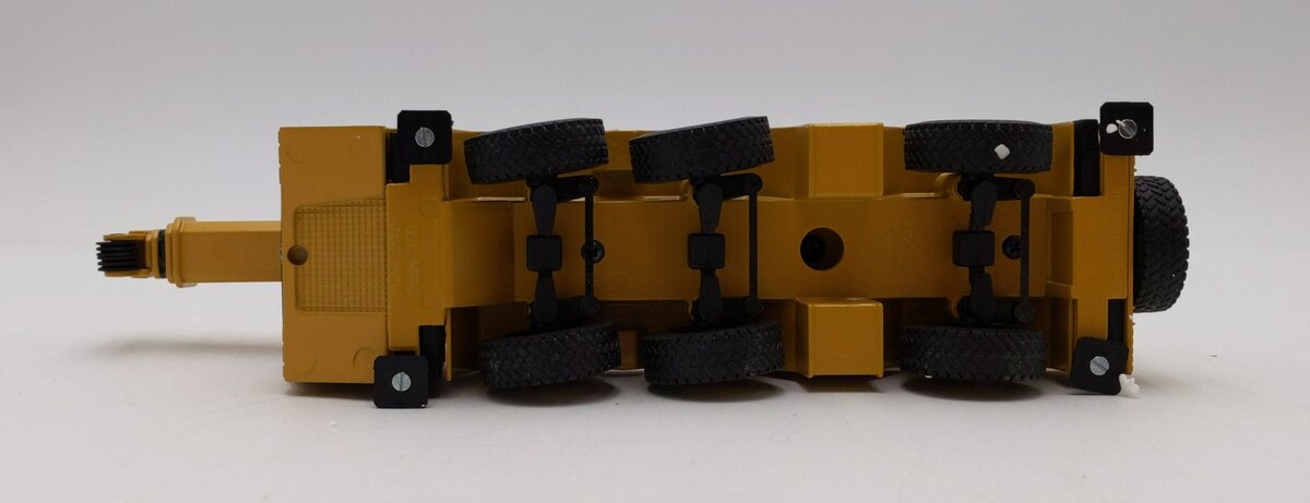 Conrad 2092 1:50 Scale GMK 3050 Grove Crane LN/Box