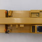 Conrad 2092 1:50 Scale GMK 3050 Grove Crane LN/Box