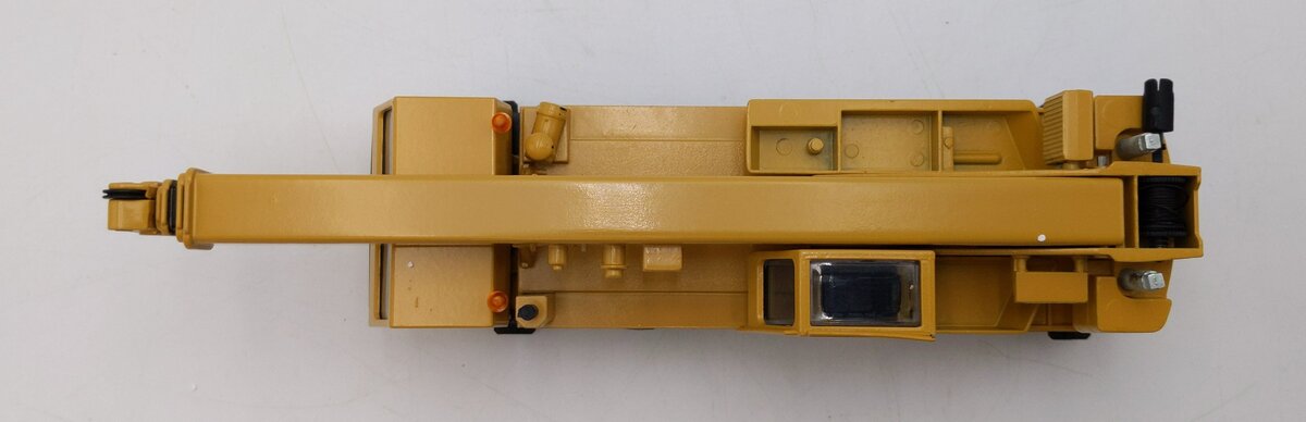 Conrad 2092 1:50 Scale GMK 3050 Grove Crane LN/Box