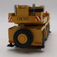 Conrad 2092 1:50 Scale GMK 3050 Grove Crane LN/Box