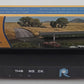 Evemodel HO Scale Chicago Rock Island & Pacific Gondola Car #502407 LN/Box