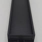 Evemodel HO Scale Chicago Rock Island & Pacific Gondola Car #502407 LN/Box
