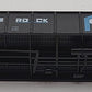 Evemodel HO Scale Chicago Rock Island & Pacific Gondola Car #502407 LN/Box