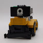 Conrad 3075 1:50 Scale Die-Cast P&H Omega Rough Terrain Crane LN/Box