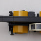 Conrad 3075 1:50 Scale Die-Cast P&H Omega Rough Terrain Crane LN/Box