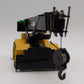 Conrad 3075 1:50 Scale Die-Cast P&H Omega Rough Terrain Crane LN/Box