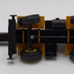 Conrad 3075 1:50 Scale Die-Cast P&H Omega Rough Terrain Crane LN/Box