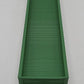 Evemodel HO Scale Reading Gondola Car #3811 LN/Box
