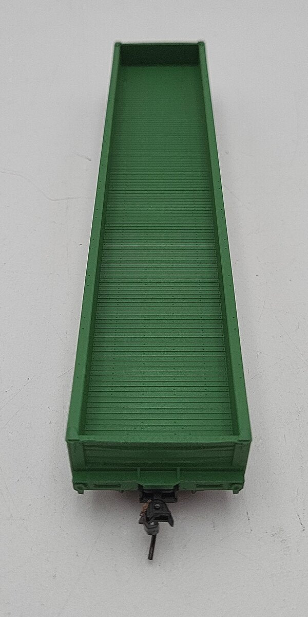 Evemodel HO Scale Reading Gondola Car #3811 LN/Box