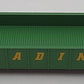 Evemodel HO Scale Reading Gondola Car #3811 LN/Box