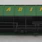 Evemodel HO Scale Reading Gondola Car #3811 LN/Box