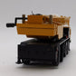 Conrad 2094 1:50 Scale Liebherr LTM 1060 Mobile Crane NIB