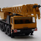 Conrad 2094 1:50 Scale Liebherr LTM 1060 Mobile Crane NIB