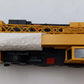 Conrad 2094 1:50 Scale Liebherr LTM 1060 Mobile Crane NIB