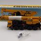 Conrad 2094 1:50 Scale Liebherr LTM 1060 Mobile Crane NIB