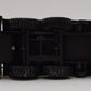 Conrad 2094 1:50 Scale Liebherr LTM 1060 Mobile Crane NIB