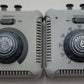 Bachmann 46605A HO Scale Power Packs/Speed Controllers [2] EX