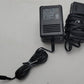 Bachmann 46605A HO Scale Power Packs/Speed Controllers [2] EX