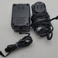 Bachmann 46605A HO Scale Power Packs/Speed Controllers [2] EX