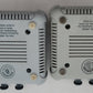 Bachmann 46605A HO Scale Power Packs/Speed Controllers [2] EX
