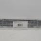Menards 279-8371 O Gauge TTX Intermodal Car #7307 NIB
