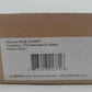 Menards 279-8371 O Gauge TTX Intermodal Car #7307 NIB