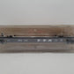 Menards 279-8371 O Gauge TTX Intermodal Car #7307 NIB