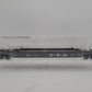 Menards 279-8371 O Gauge TTX Intermodal Car #7307 NIB