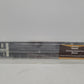 Menards 279-8371 O Gauge TTX Intermodal Car #7307 NIB