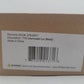 Menards 279-8371 O Gauge TTX Intermodal Car #7307 NIB