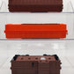 Lionel Assorted MPC O Gauge Freight Cars [3] EX