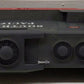 USA Trains 22111 G Southern Pacific GP-9 Diesel Locomotive #3838 EX/Box