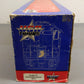 USA Trains 22111 G Southern Pacific GP-9 Diesel Locomotive #3838 EX/Box
