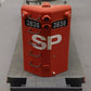 USA Trains 22111 G Southern Pacific GP-9 Diesel Locomotive #3838 EX/Box