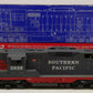 USA Trains 22111 G Southern Pacific GP-9 Diesel Locomotive #3838 EX/Box