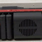 USA Trains 22111 G Southern Pacific GP-9 Diesel Locomotive #3838 EX/Box