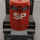 USA Trains 22111 G Southern Pacific GP-9 Diesel Locomotive #3838 EX/Box
