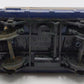 LGB 94605 Operating Pustefix Bubble Blowing Car VG