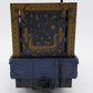 LGB 94605 Operating Pustefix Bubble Blowing Car VG