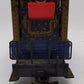 LGB 94605 Operating Pustefix Bubble Blowing Car VG