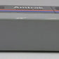 LGB 91950 G Amtrak ABA High Speed Dinning Car EX