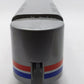 LGB 91950 G Amtrak ABA High Speed Dinning Car EX