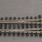 Aristo-Craft G Stainless Steel 35' Left Manual Turnout VG