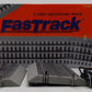 Lionel 6-12020 O Gauge FasTrack Uncoupling Track EX/Box