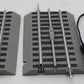 Lionel 6-12020 O Gauge FasTrack Uncoupling Track EX/Box