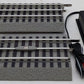 Lionel 6-12020 O Gauge FasTrack Uncoupling Track EX/Box