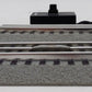 Lionel 6-12020 O Gauge FasTrack Uncoupling Track EX/Box