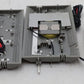 Lionel 6-12020 O Gauge FasTrack Uncoupling Track EX/Box