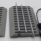 Lionel 6-12020 O Gauge FasTrack Uncoupling Track EX/Box