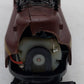 IHC M9669 HO Scale Pennsylvania GG-1 Electric Locomotive #4876/Box